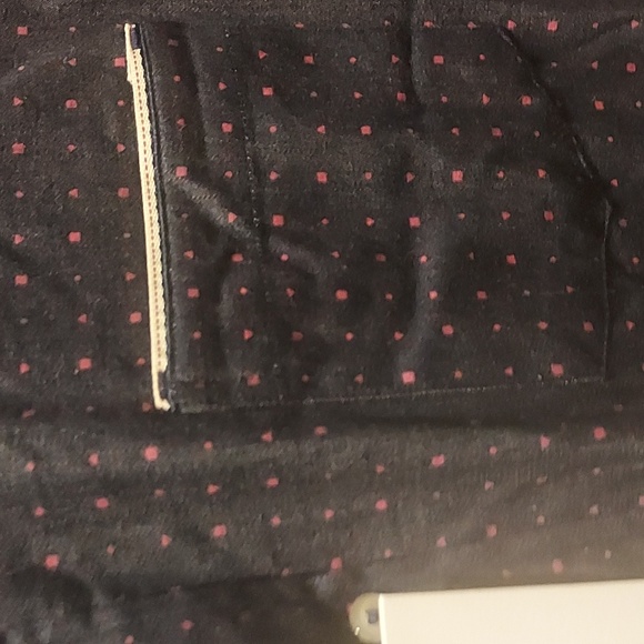 7 Diamonds Men's Shirt NWT - Picture 4 of 7